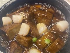 -聚丰园.百年传承(五爱广场店)