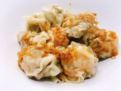 -袁记云饺(鼓楼店)