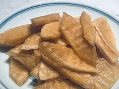 -大榕树下顺德菜(融创茂店)