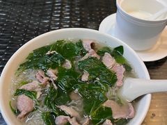 -坂田手造文化街