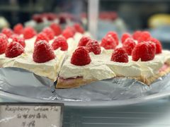 -Pie Bird(新闸路店)