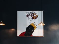 -Juicy Bakery(瑞景店)