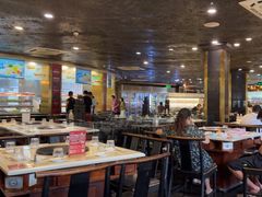 -川西坝子火锅(金沙1.0直营店)