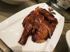 -金时代顺风大酒店(协泰店)