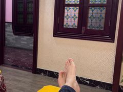 -芳草堂中医门诊部(怡芳苑店)