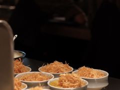 -三出山火锅(南京万象天地店)