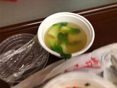 -面点王(石厦分店)