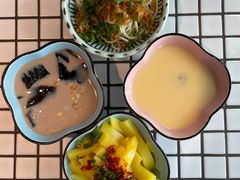 -董眼镜火锅(洪崖洞总店)