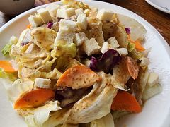 -蒙亨·手把肉·蒙古包文化主题餐厅(天恒广场店)