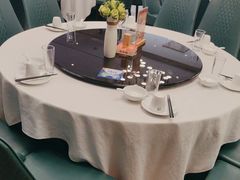 -聚鑫阁江浙菜·非遗传承技艺(闵行交大店)