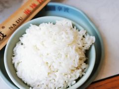-拿渡麻辣香锅(首创奥特莱斯店)