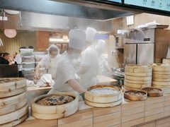 -永春园·扬州早茶·淮扬菜(漫乐城店)