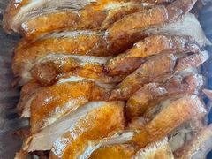 -火刻北京烤鸭(市北区·鲍岛市场店)