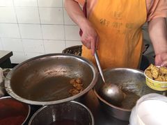 -街街旺风味炸洋芋(大观商业城C座店)