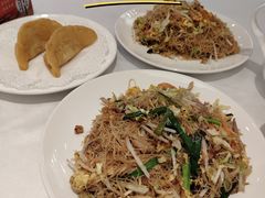 -乾隆美食·本帮菜(黄河路店)
