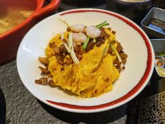 -锦荟JINHUI·浙江小馆(上海荟聚店)