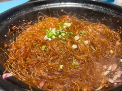-小湘旺臭鳜鱼(百子湾店)