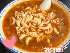-左记港食(融科天城店)