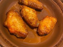 -萨莉亚意式餐厅(浦江万达广场店)