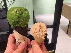 -鹤茶野所(上海首店)