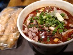 -豫楚源美猴王·面(武展店)