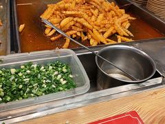 -周小亮丁家坡洋芋(观音桥好吃街B区直营店)