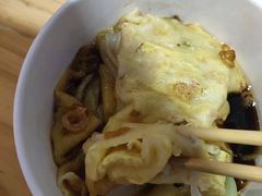 -闽南肠粉(鼓浪屿总店)