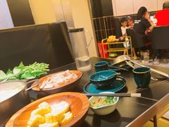 -二刀潮牛(重庆光环购物公园店)