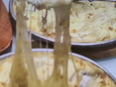 -新海渔港·胶东海鲜家常菜·家宴(奥体中心店)