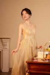 -米莱摄影写真(五大道别墅店)