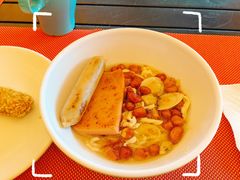 -三亚海棠湾喜来登度假酒店