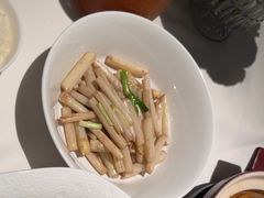 -在莲野·湖北民间菜·头牌松滋鸡(光谷步行街店)