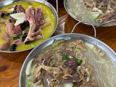 -绍兴名菜馆(可乐路店)