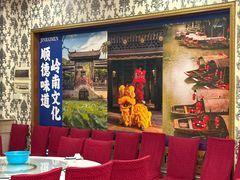 -金百门·顺德海鲜酒家(陈村店)