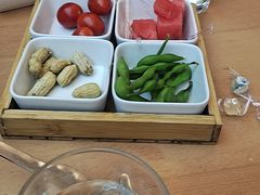 -湯系·煲汤手艺人(东二环泰禾广场店)