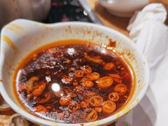 -嗨羊火锅(西环店)