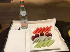 -上海雅居乐万豪侯爵酒店