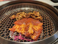 -炭之家·齐齐哈尔非遗烤肉·鲜切直供(中央大街店)
