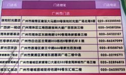 -奇乐儿巴迪总动员儿童乐园(保利时光里店)