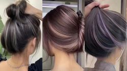 -ON STAR SALON