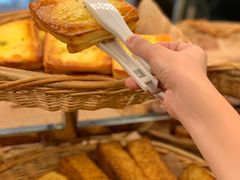 -味多美蛋糕(新和平里店)