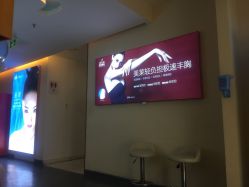 -深圳美莱医疗美容医院