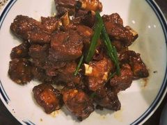 -老厨家(友谊路总店)