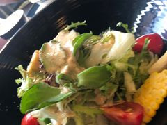 -凤凰湘语·湘粤鲜融(浦东旗舰店)