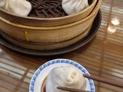 -笑来喜馄饨小笼工坊店(湖滨街店)