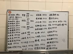 -美顺香食府鱼头老店(雪野湖店)