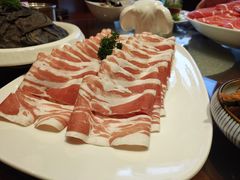 -多蒙德养生火锅
