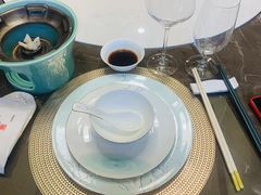 -文涵小院·邻里厨房