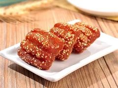 -北京稻香村(零号店)