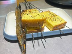 -赤甲皇(仙霞路店)